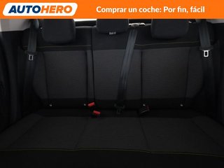 Citroën C3 1.2 PureTech Feel Pack