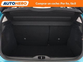 Citroën C3 1.2 PureTech Feel Pack