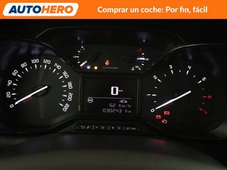 Citroën C3 1.2 PureTech Feel Pack