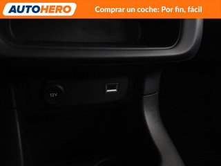 Citroën C3 1.2 PureTech Feel Pack