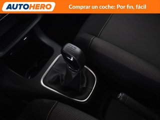 Citroën C3 1.2 PureTech Feel Pack
