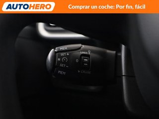 Citroën C3 1.2 PureTech Feel Pack