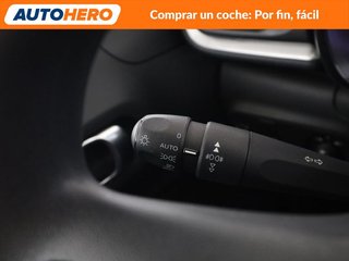 Citroën C3 1.2 PureTech Feel Pack