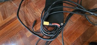 Motor para bicicleta eléctrica