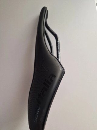 Sillín Selle Italia SLR Boost TM Superflow S3