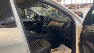 Mercedes-Benz GLE 350d coupe 2019