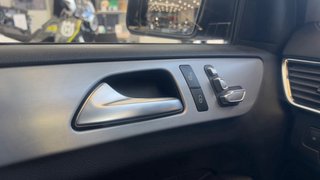 Mercedes-Benz GLE 350d coupe 2019