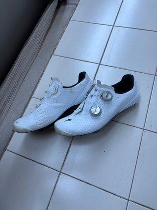 Botas S-Works Torch