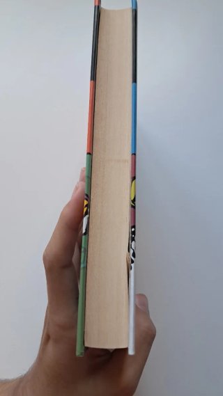 Libro El Diario de Bridget Jones - Helen Fielding