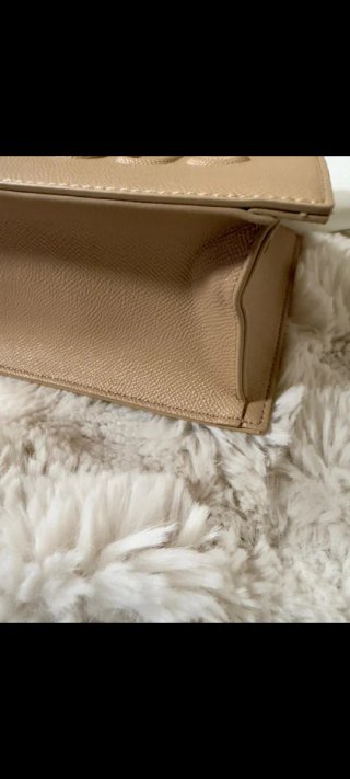 Tous Bolso
