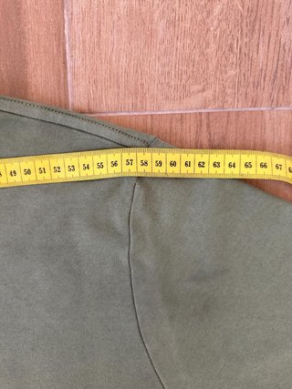 Polo Ralph Lauren Vintage original | Talla XXL