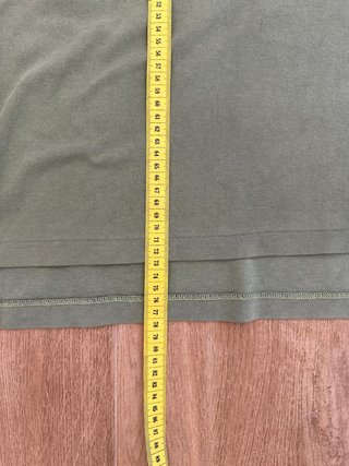 Polo Ralph Lauren Vintage original | Talla XXL