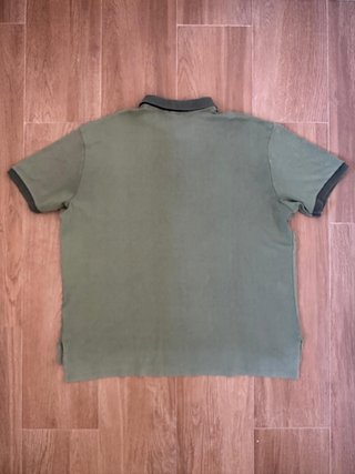 Polo Ralph Lauren Vintage original | Talla XXL