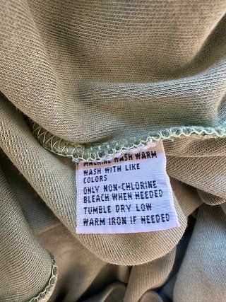 Polo Ralph Lauren Vintage original | Talla XXL