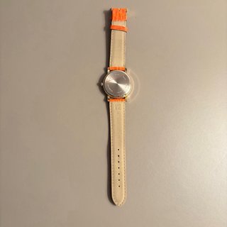 Orologio Class elegante