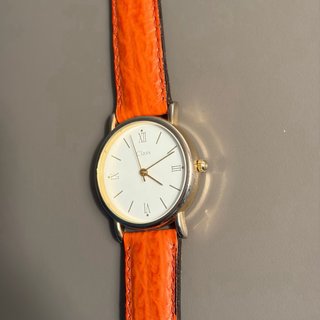 Orologio Class elegante