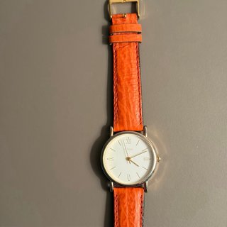 Orologio Class elegante