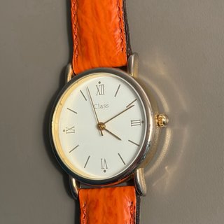 Orologio Class elegante