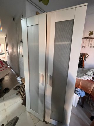 Armario Ikea