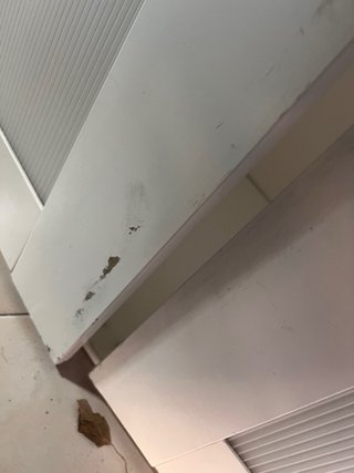 Armario Ikea
