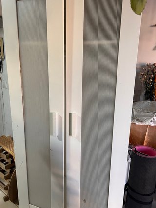 Armario Ikea