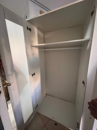 Armario Ikea