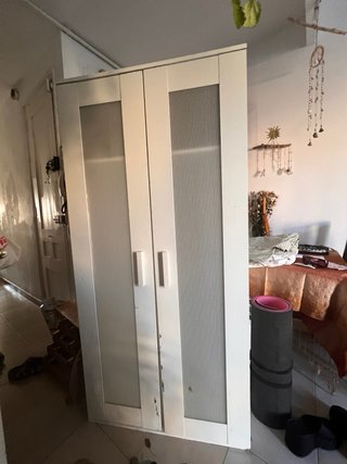 Armario Ikea