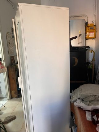Armario Ikea