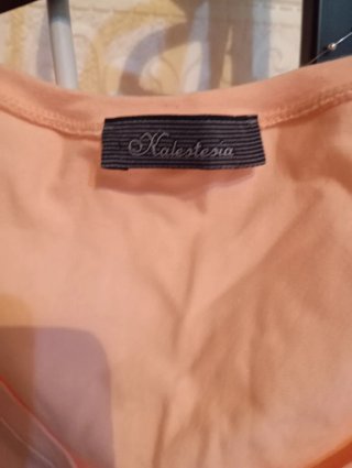 Conjunto di Abbigliamento KAIDA Taglia M/38/10
