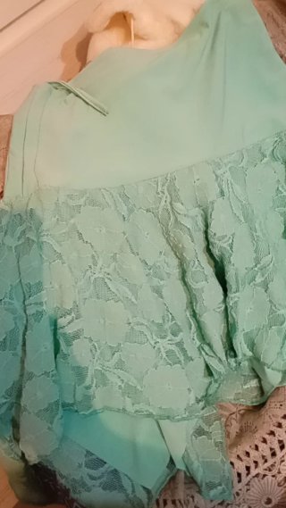 Conjunto di Abbigliamento KAIDA Taglia M/38/10