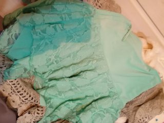 Conjunto di Abbigliamento KAIDA Taglia M/38/10