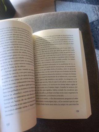 Las novelas ejemplares de Cervantes