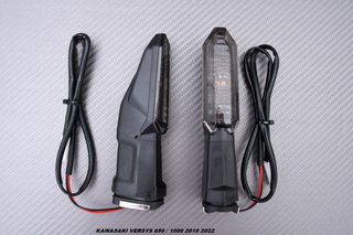 Intermitentes KAWASAKI VERSYS 650 / 1000 2010 2022