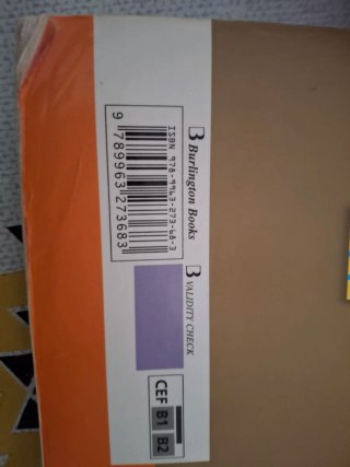 Libros dr 1°bachillerato