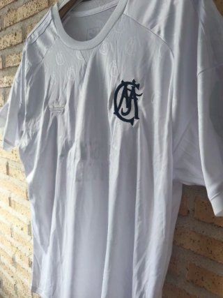 Camiseta Real Madrid 125 Aniversario XXL