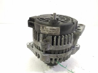 8980311541 alternador opel astra h ber. 2875575