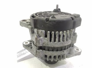 8980311541 alternador opel astra h ber. 2875575