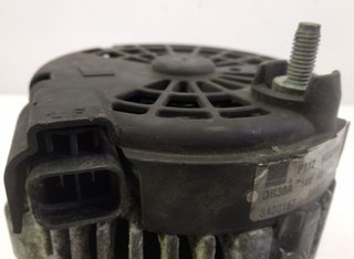 8980311541 alternador opel astra h ber. 2875575
