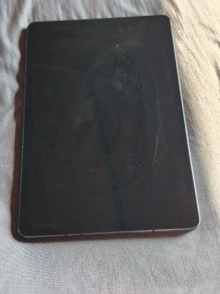 Samsung Tab S7