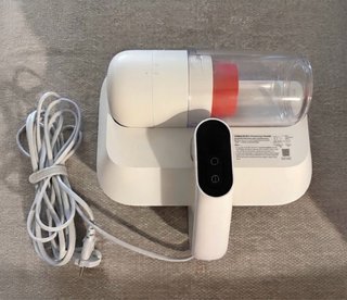 Xiaomi Dust Mite Vacuum Cleaner Pro