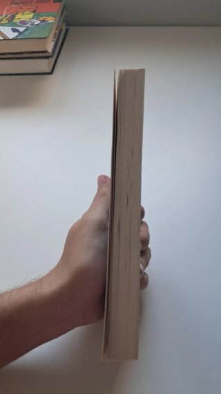 Libro Trilogía Templaria III: La Sangre de Dios