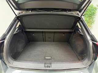 Wolkswagen T-Roc 1.5 TSI Life DSG7 desde 339€/mes*