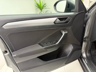 Wolkswagen T-Roc 1.5 TSI Life DSG7 desde 339€/mes*