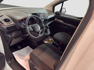 Opel Combo Combi DT 100 c.v / IVA DEDUCIBLE