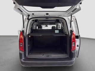 Opel Combo Combi DT 100 c.v / IVA DEDUCIBLE