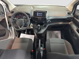 Opel Combo Combi DT 100 c.v / IVA DEDUCIBLE