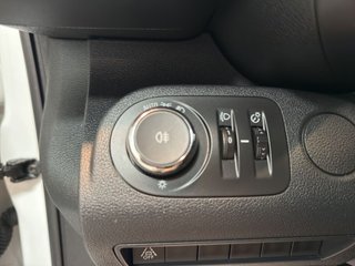 Opel Combo Combi DT 100 c.v / IVA DEDUCIBLE