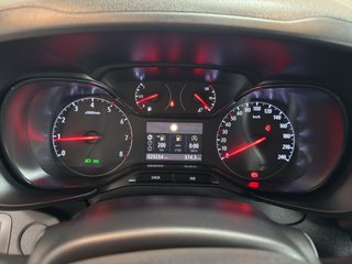 Opel Combo Combi DT 100 c.v / IVA DEDUCIBLE