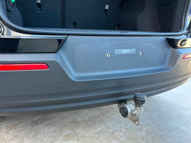 Volvo XC40 2020