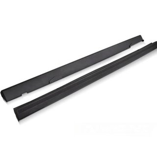 Faldones laterales M Sport BMW Serie 3 E30 82-90